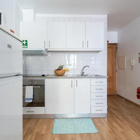 Apartment Enchanting Unique Flat - Ace Location