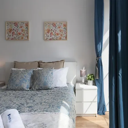 Enchanting Unique Flat - Ace Location * Porto