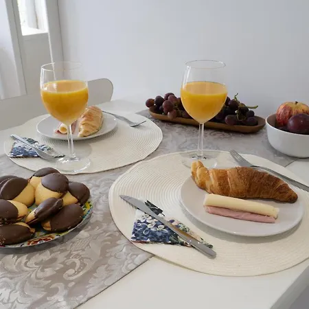Enchanting Unique Flat - Ace Location Apartment Porto
