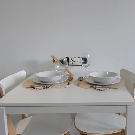 Enchanting Unique Flat - Ace Location * Porto