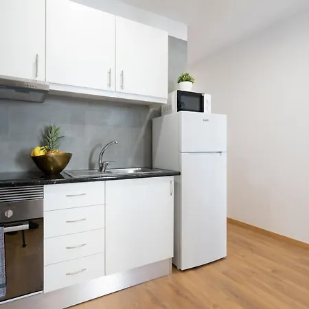 Enchanting Unique Flat - Ace Location Porto