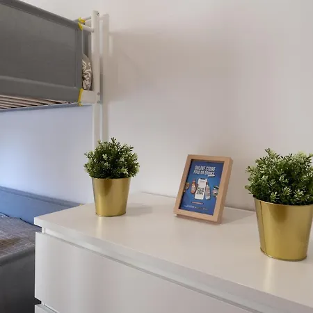 Enchanting Unique Flat - Ace Location Porto