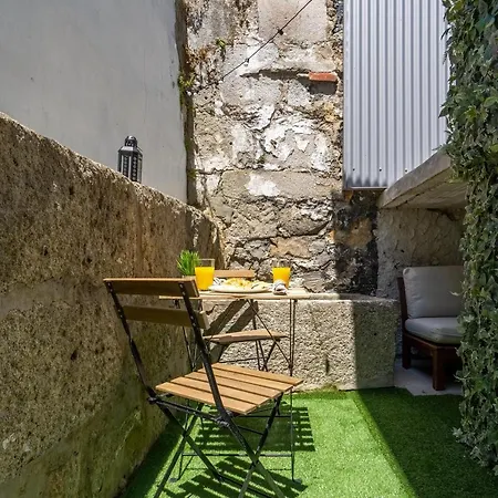 Apartment Enchanting Unique Flat - Ace Location